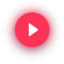 تشغيل الفيديو