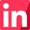 لينكد إن